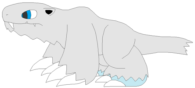 File:SnowAgumon BC.png