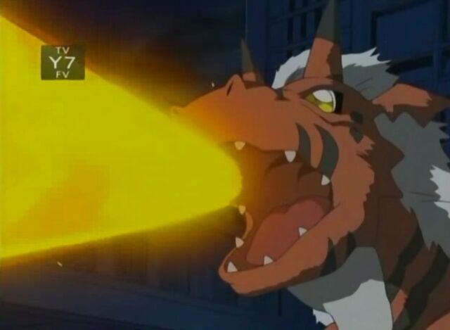 File:Tamers Ep08-6.jpg
