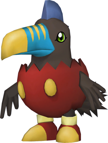 File:Toucanmon dm.png