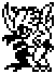 Kabuterimon vpet dv