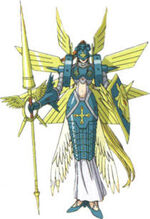 Ophanimon.jpg