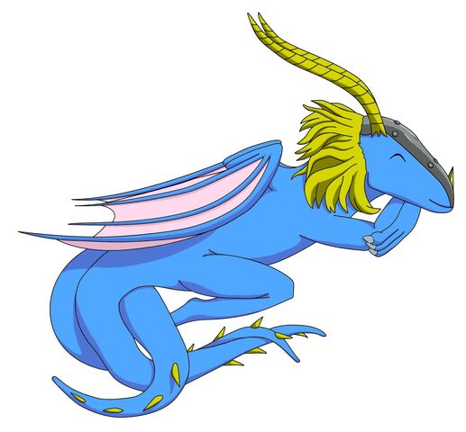 File:Dasquilamon.jpg