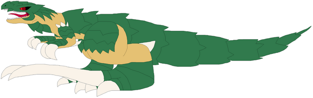 File:Dinorexmon BC.png