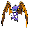 Thumbnail for version as of 01:08, November 7, 2011