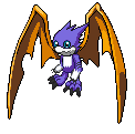 File:Gumdramon (2011).png