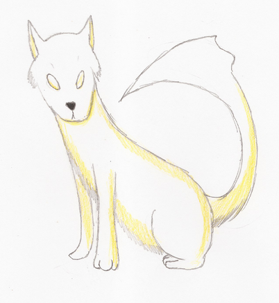 File:Lupinemon.png