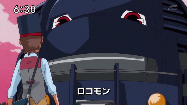 File:6-67 Analyzer-01 JP.png