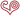 CrestOfLove-Custom.png
