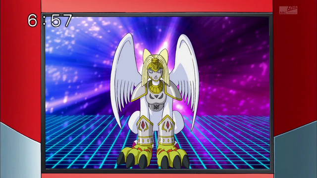 File:DataCollection-Nefertimon.png