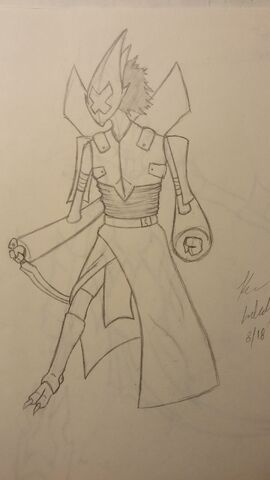 File:JetWyvernmon fanart.jpg
