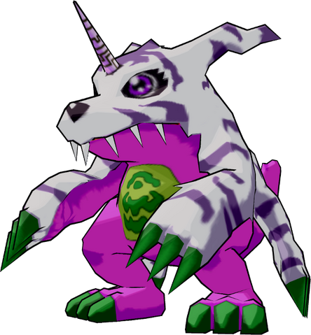 File:Psychemon dwds.png