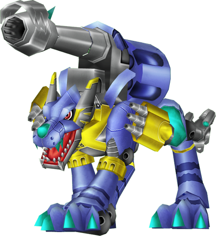 File:ZeedGarurumon dm.png