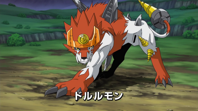 File:6-02 Analyzer-05 JP.png