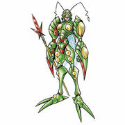 JewelBeemon b