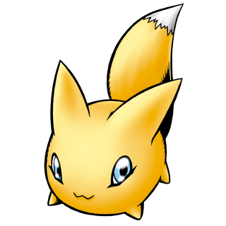 File:小狐兽-万代.png