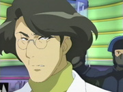 Kurata