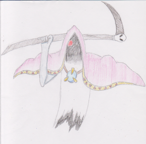File:Deathphantomon.png