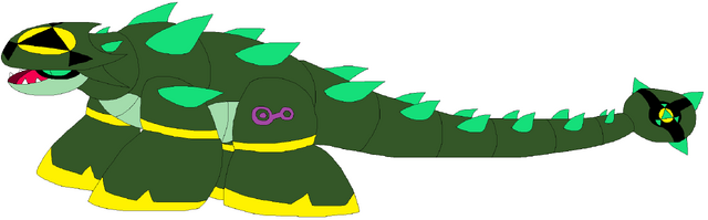 File:Euoplodramon.png