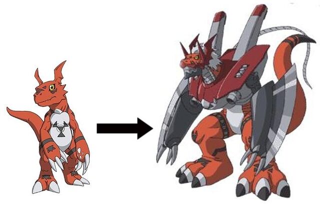 File:Blastdigivolution.jpg