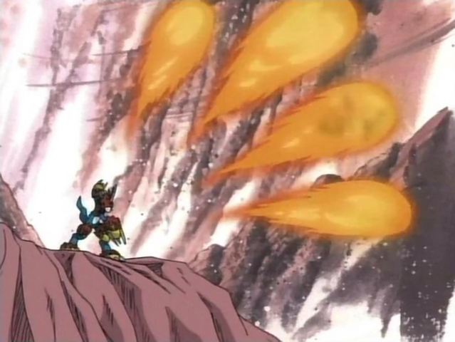 File:Flamedramon's Fire Rocket AttackAnimation.png