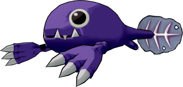File:Otamamon dwds.png