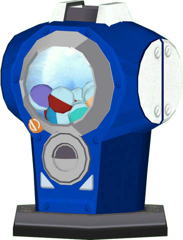 File:Capsule Machine 3 dm.png