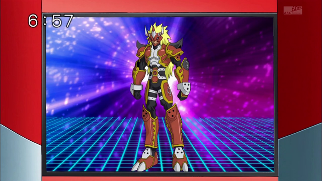 File:DataCollection-Agunimon.png