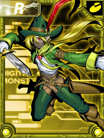 ไฟล์:Petermon collectors card.jpg