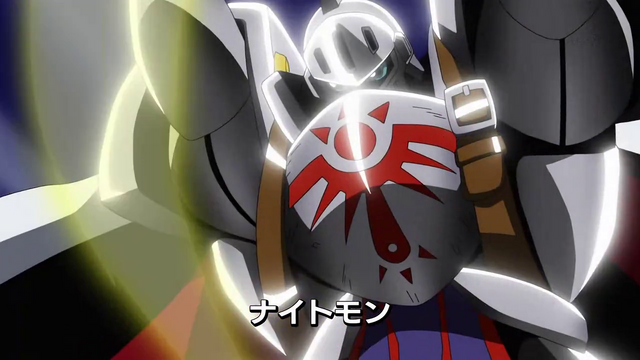 File:6-14 Analyzer-07 JP.png