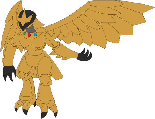 File:Eaglemon Digimon Classic.png