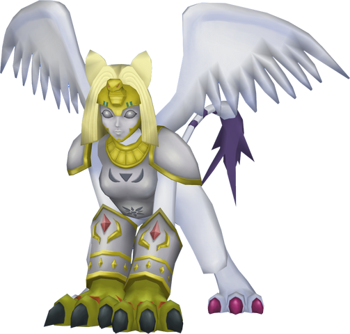 File:Nefertimon dm.png