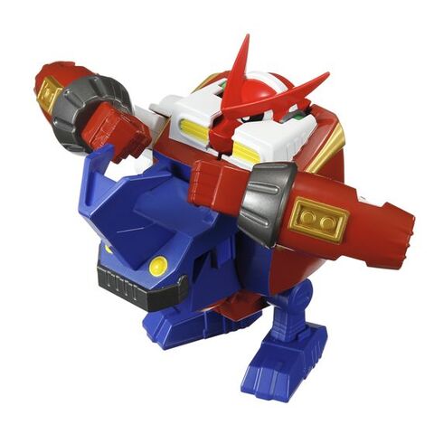 File:Shoutmon X2 toy.jpg