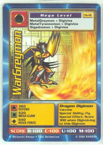 File:WarGreymon Tb-12 (DB).jpg