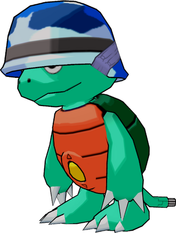 File:Kamemon dwds.png