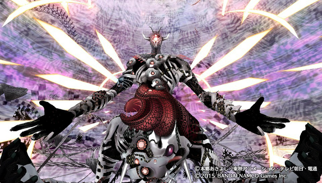 File:DSCS - Mother Eater.png