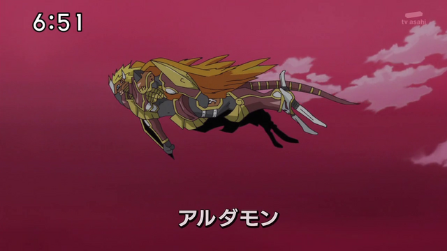 File:6-78 Analyzer-12 JP.png
