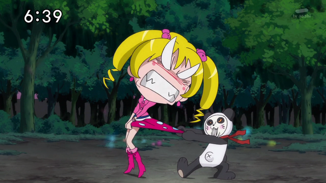 File:Betsumon (Pandamon) t.png