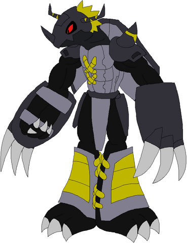 File:Solomon BlackWarGreymon.png