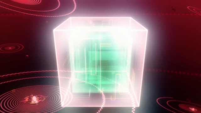 File:7-03 Backup field.png