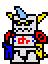 Omeka.gif