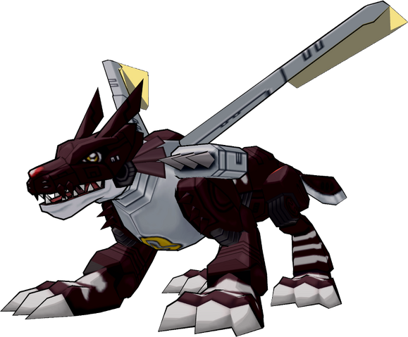 File:MetalGarurumon (Black) dwds.png