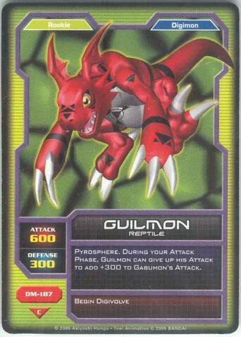 File:Guilmon DM-187 (DC).jpg