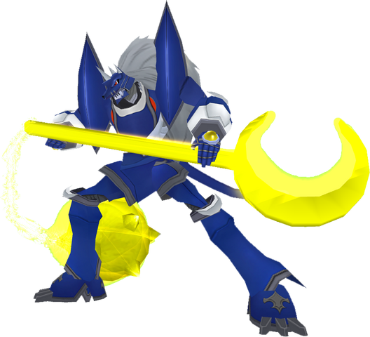 File:MirageGaogamon Burst Mode dm.png
