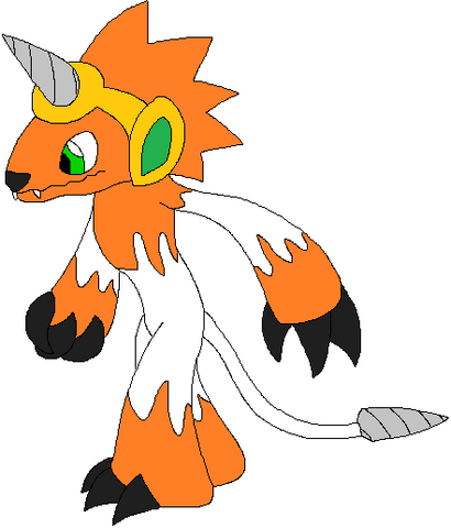 File:Dorlumon.png
