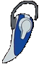Headset