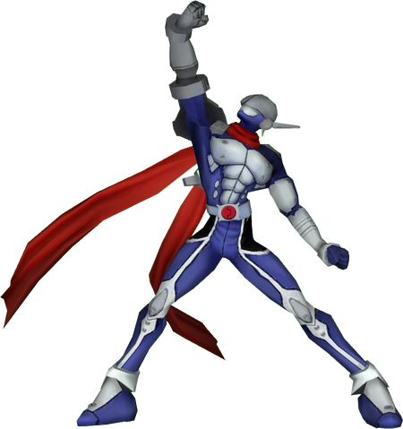 File:Justimon (Blitz Arm) dm.png
