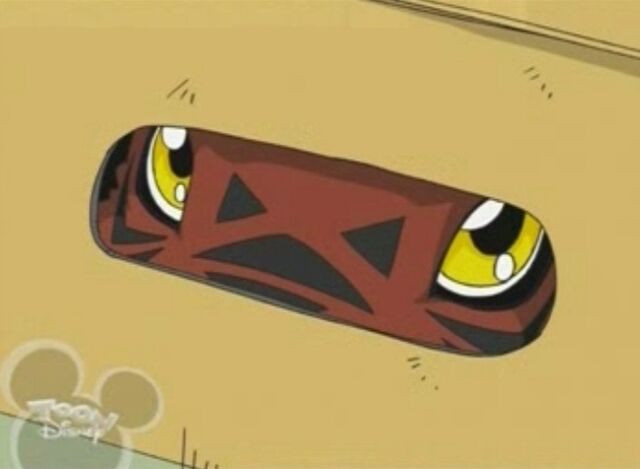 File:Tamers Ep02-4.jpg
