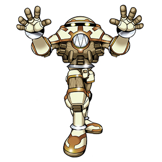 ไฟล์:Arbormon.jpg