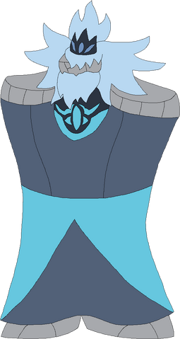 File:TantibusLeomon.png