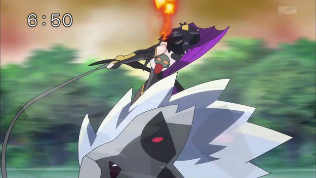 File:6-37 AniEr-05.png